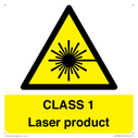 class-1-laser-product~